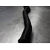 113H004 Coolant Crossover For 10-13 Kia Forte ex 2.0